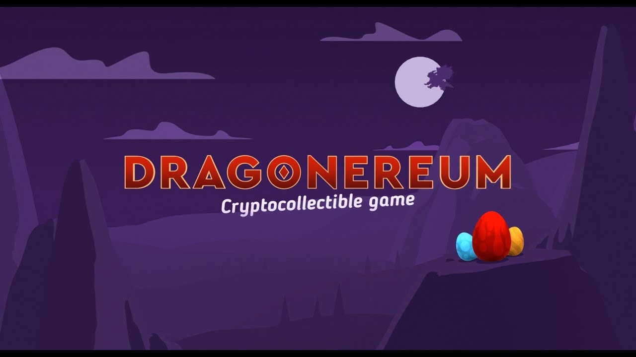 Dragonereum - reviews, contacts & details | Online Games | Gaming