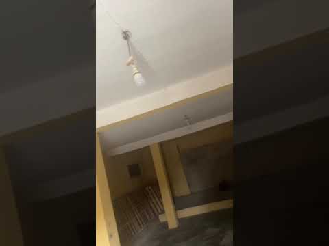 Warehouse/Commercial Space for Rent on Governor Road, Ikotun