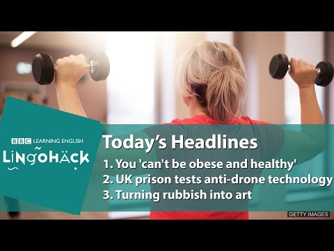 Learn words from the news: myth, smuggle, has a knack for