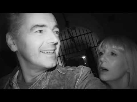 The Galleries Of Justice - Most Haunted: Extra - Episode 4