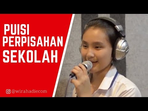 download lagu mp3 mp4 Download Lagu Perpisahan Kelas Xii, download lagu Download Lagu Perpisahan Kelas Xii gratis, unduh video klip Download Lagu Perpisahan Kelas Xii