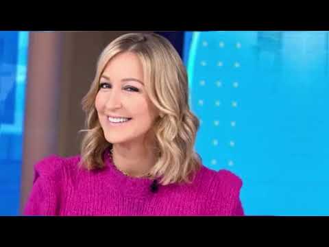 Bikini Lara Spencer