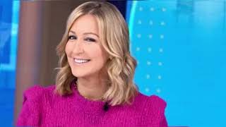 Lara Spencer’s Latest Bikini Photos Spark Reactions