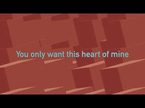 ☀️ Empty Room :: Cade Thompson