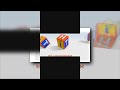 YTPMV Hit Entertainment 2009 2016 Scan