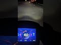 Night Drive In OLA Nightdrive Ola Odisgoldsongs