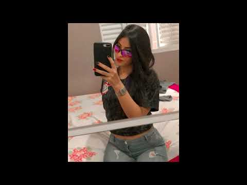 Vendido FREE BEAT DE FUNK BH 2022 - ''Kikando e me olhando'' ESTILO MC Tairon(Prod. Theu1z)