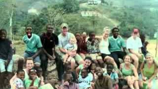 When The Childern Cry- seventh day slumber