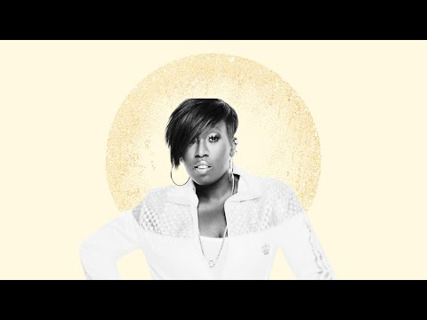 Missy Elliott's Impact on HIP HOP