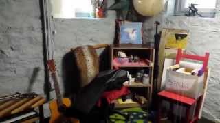 This Is Why We Can&#39;t Have Nice Things