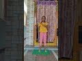 Eme Pilla Antande