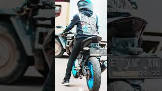 Download lagu Jedagjedug motor Vixion terbaru||Story wa #short #vixionmodifikasi #viral mp3