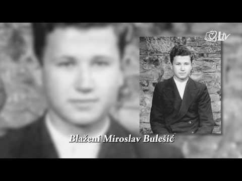 Katolički kalendar 24.8.2016. - Blagdan sv. Bartola, apostola i spomendan bl. Miroslava Bulešića