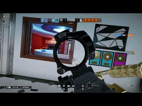 R6 Scriptbox Steam Community :: Video :: R6 Edit V2
