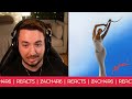 FIRST TIME LISTENING TO WHY NOT MORE MORE ALBUM BY COCO JONES REACTION
