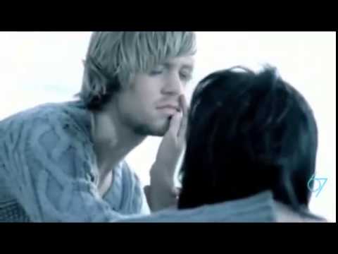 Shogun Feat Emma Lock   Run To My Rescue Original Mix FULL MIX HD 360p