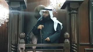 لَّقَدۡ جِئۡتُمۡ شَیۡـًٔا إِدࣰّا