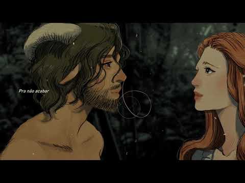 Ressignificar - ZéVitor
