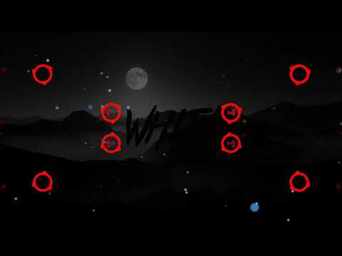 UNCONDITIONELLE-TRACY prod-by  RO'AN {RM FAMILY}