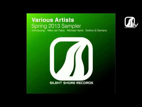 SSR150 Swilow & Diamans - Random