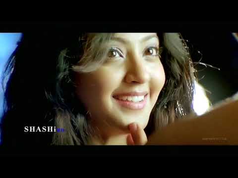 Naa Naguva Modalene | Manasaare | HD AUdio