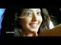 Naa Naguva Modalene Manasaare HD AUdio