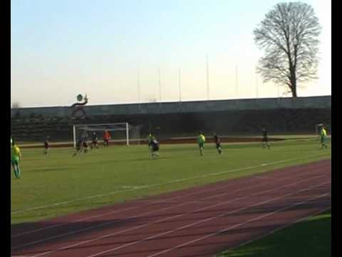 ROL.KO Konojady - Saturn Ostrowite, 2010/2011