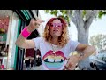 Nikka Costa Dance N Forget Official Music Video