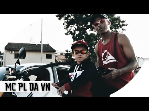 MC PL DA VN- Roletano de Nave vídeo clipe (INSCREVA-SE NO CANAL 👇🏽)