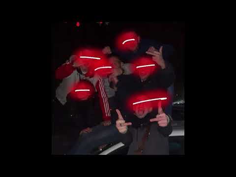 9EXPI9 - TRAVESURAS 😈