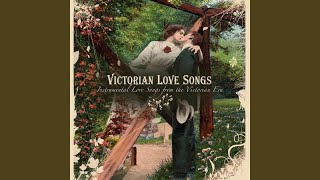 Seeing Nellie Home / Nelly Bly