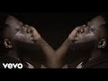 Chronic Law Silent Thoughts Official Music Video