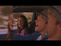Anna Margaret Christopher Wilde Something About The Sunshine OST StarStruck 1 Hour