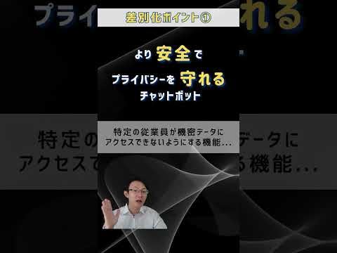 Amazon: AI のおかげで、あなたの商品は間もなくより速く、より安く届くようになるでしょう