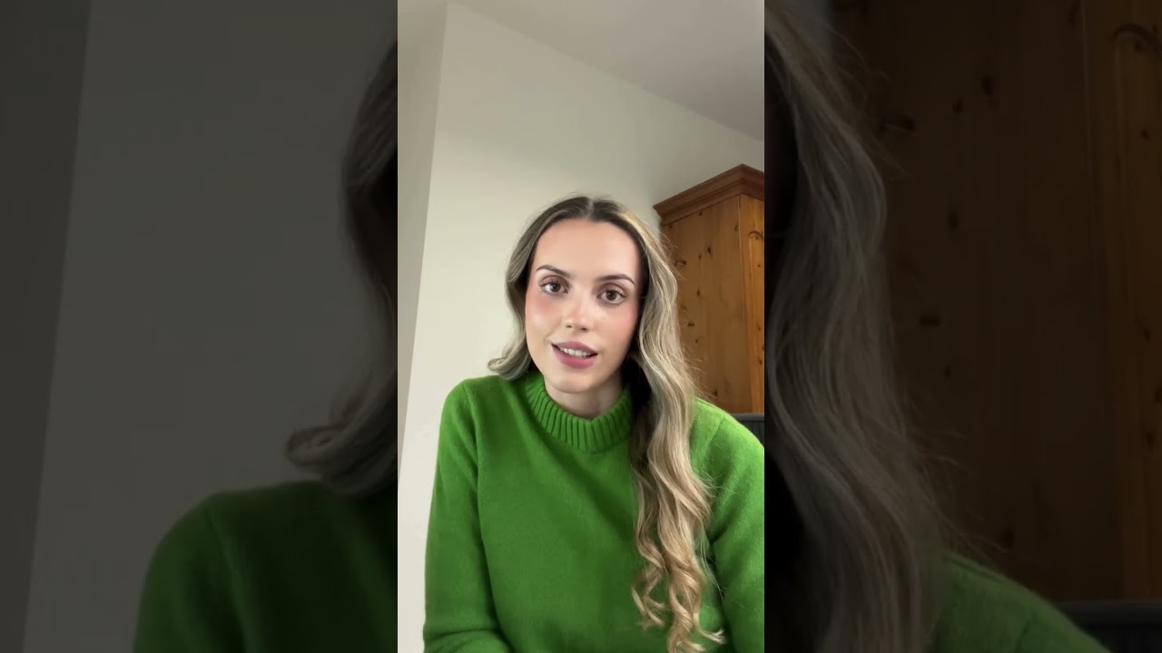 How to complete the reference section of your UCAS Application