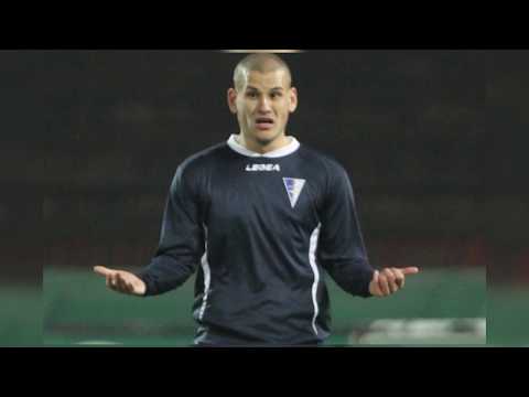 Ognjen Mudrinski napustio je FK Spartak i prešao je u Čukarički