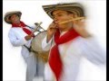 Cabas - Caribe Soy