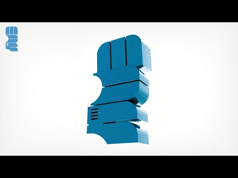 MachineCode & Cooh /// Mahar Loka