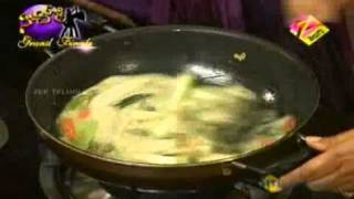 Mee Inti Vanta Jan. 24 '11 Part - 3