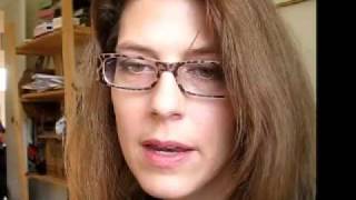 HAARP and Haiti: Conspiracy Theory?