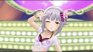 デレステ お願い シンデレラ 速水 奏 ソロ Ver リッチ モード Mv 데레스테 하야미 카나데 오네신 솔로 버전 리치모드 뮤비 تحميل اغاني مجانا