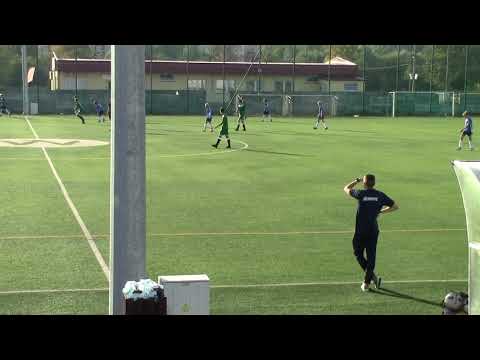 Forza Wrocław   Olimpic Wrocław