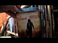 File91e S DVD Overview 2011 Part 5 Action