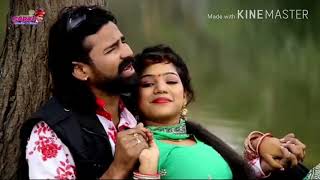 Download lagu Rakhi Rangili HD gana mp3
