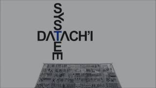 Datach'i - Final Meta