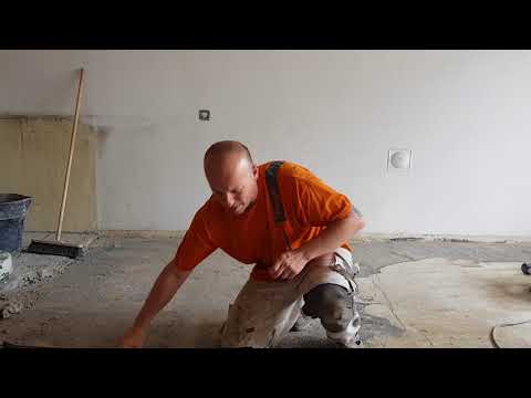 Subit. Jak go usuwać. RG 150