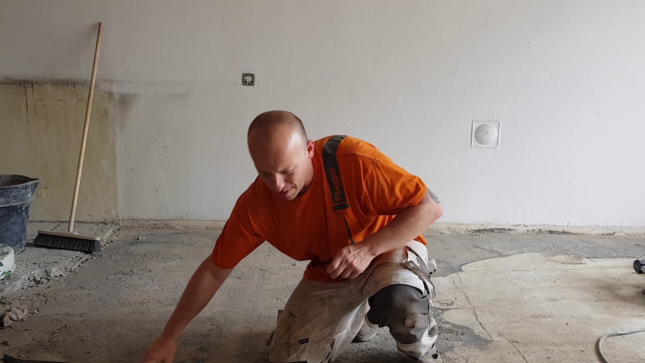 Subit. Jak go usuwać. RG 150