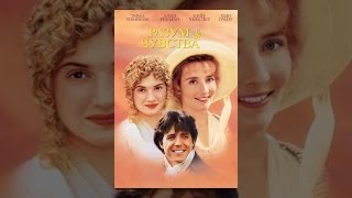 Разум и чувства