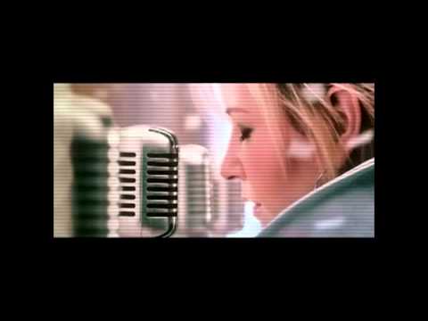 Faithless feat  Dido   Hem Of His Garment