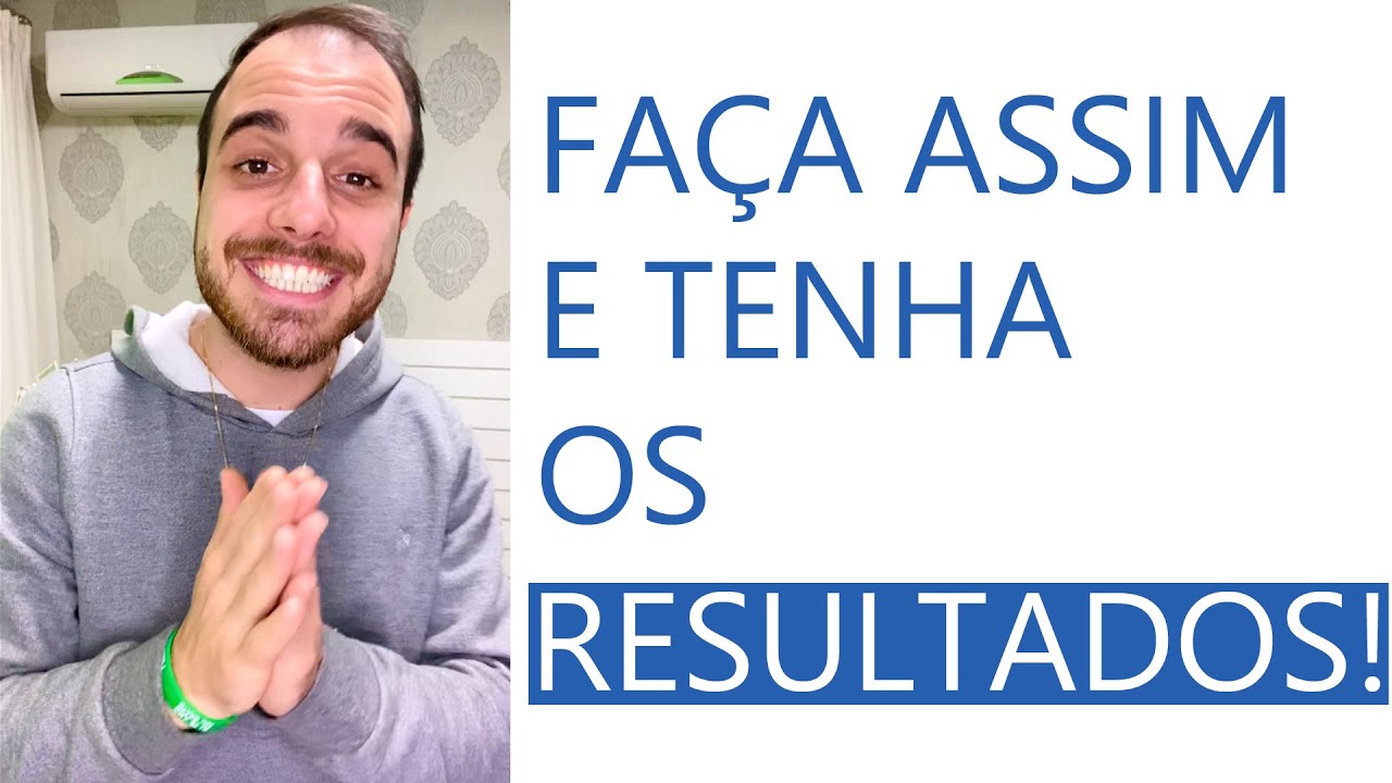 Como Fazer Ho'oponopono De Um Jeito que Funciona